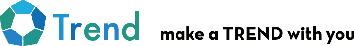 TREND