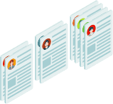 3Dプリント作品